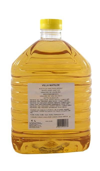 white wine vinegar white wine vinegar