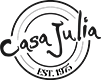 Casa Julia Logo