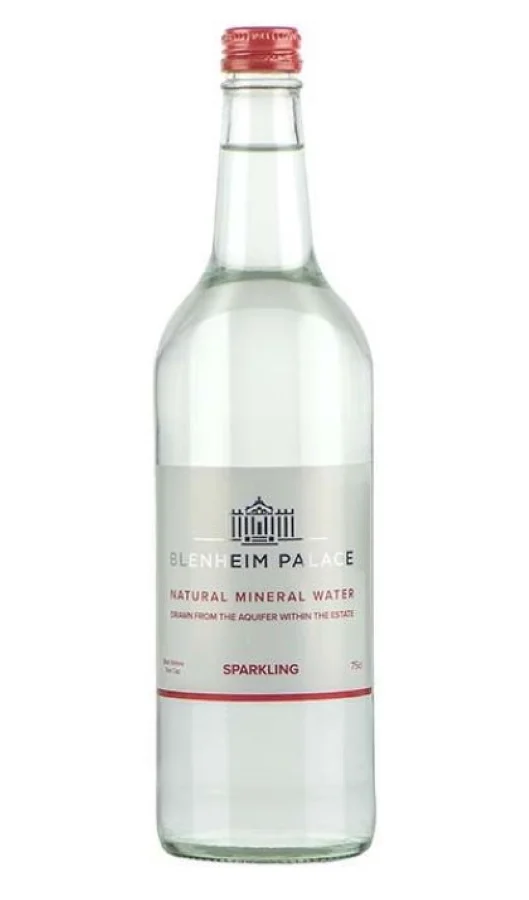 Blenheim Sparkling 750ml